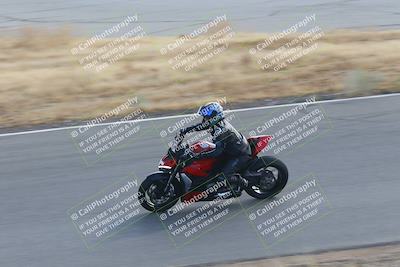 media/Nov-02-2024-YCRS ChampSchool (Sat) [[27fc8996b9]]/Turn 4/